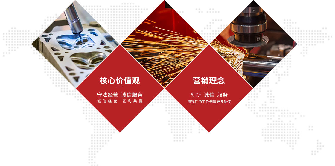 深圳市大鵬激光科技有限公司
